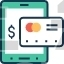 M-Commerce