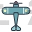 Plane