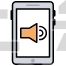 Mobile Advertising
