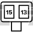 Digital Scoreboard