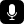 Mic, Speaker, Vocal, Audio, Record, Recorder