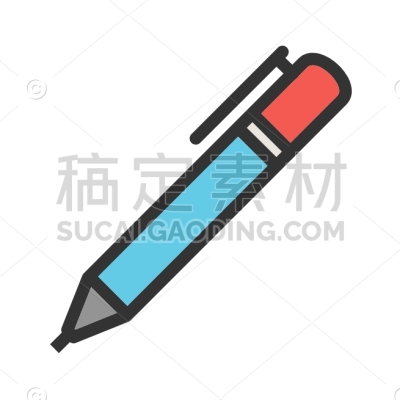 Marker