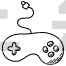 Joystick