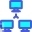 Computer Network