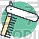 Razor