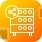 Databse, Hosting, Server, Rack, File, Sharing, Sync
