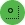 Snapping, Snap, Corner, Box, Bound, Grid, Tool