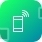 Mobile, Wireless, Connection, Network, Signal, Searching