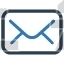 Envelope, Email, Inbox, Letter, Message