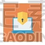 Secure Website