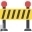 Road Barrier