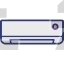 Ac