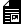Design document