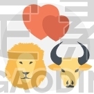 zodiac