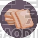 Toast