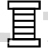 Thread