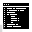 Website, Webpage, Coding, Code, Optimization, Portal, Seo