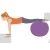 Workout Exercise
