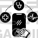 medical app