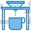 coffee drip