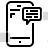 Online Connection Learning