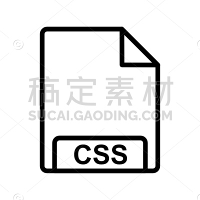 Css