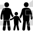 Family Tree