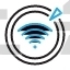 Wireless Signal Conditioning