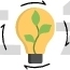 Dynamic Growth