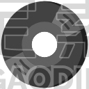 Disc