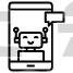 Ai Robot