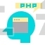 Idea Php