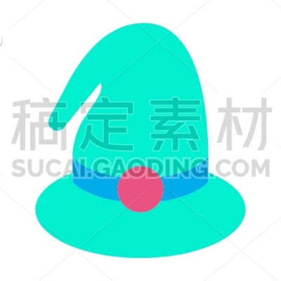 Witch Hat
