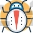 bug