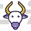 Taurus