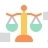 Balance