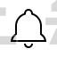 bell