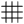 Grid