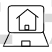 real estate website