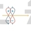 Positive, Negative, Charge, Distract, Attract, Atom