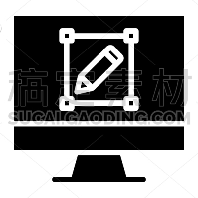 Monitor Design