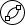 Show, Path, Outline, Effect, Grid, Tool