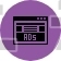Webpage, Window, Layout, Design, Ads, Advertiesment, Popup