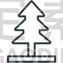 Pine