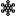 snowflake