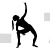 Aerobics