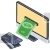 Online Payment
