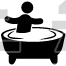 Baby Bathtub