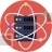 Data-Driven Science