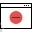 Webpage, Window, App, Application, Delete, Minus, Sign, Layout